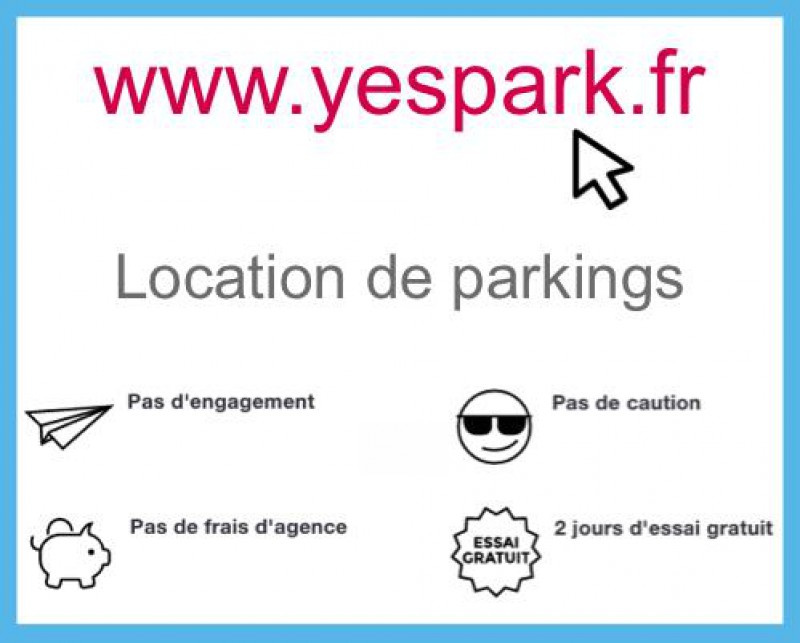 annonce sexe ile de france annonce sexe ile de france